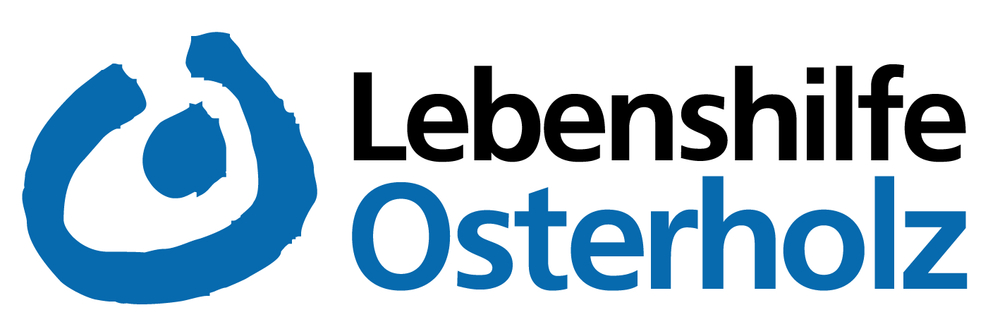 Lebenshilfe Osterholz gGmbH